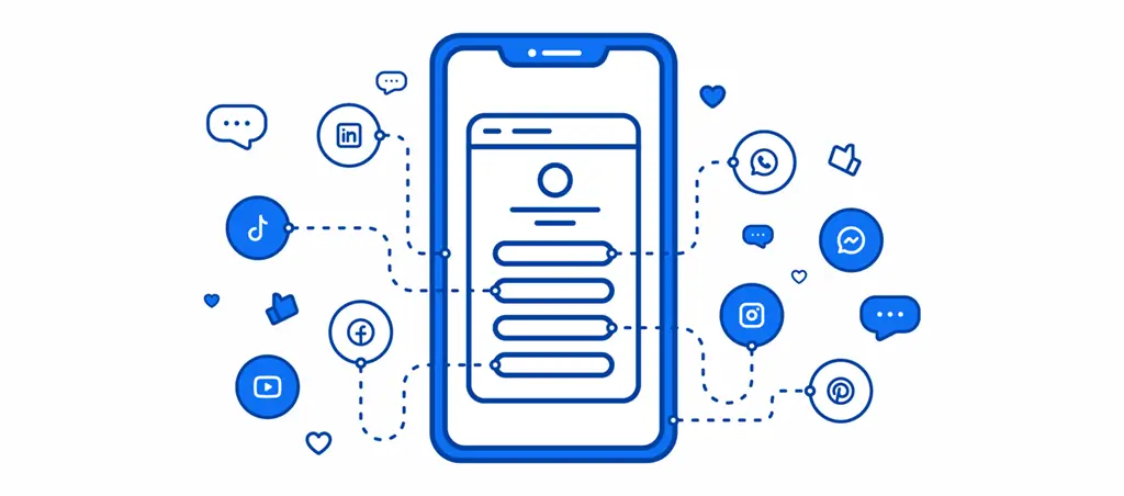 Trang web cơ bản miễn phí