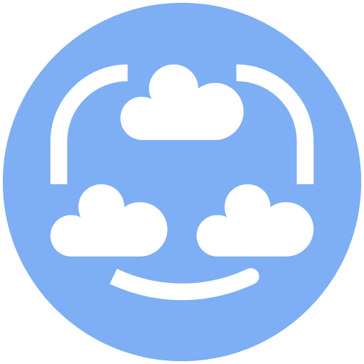 Bussiness Backup