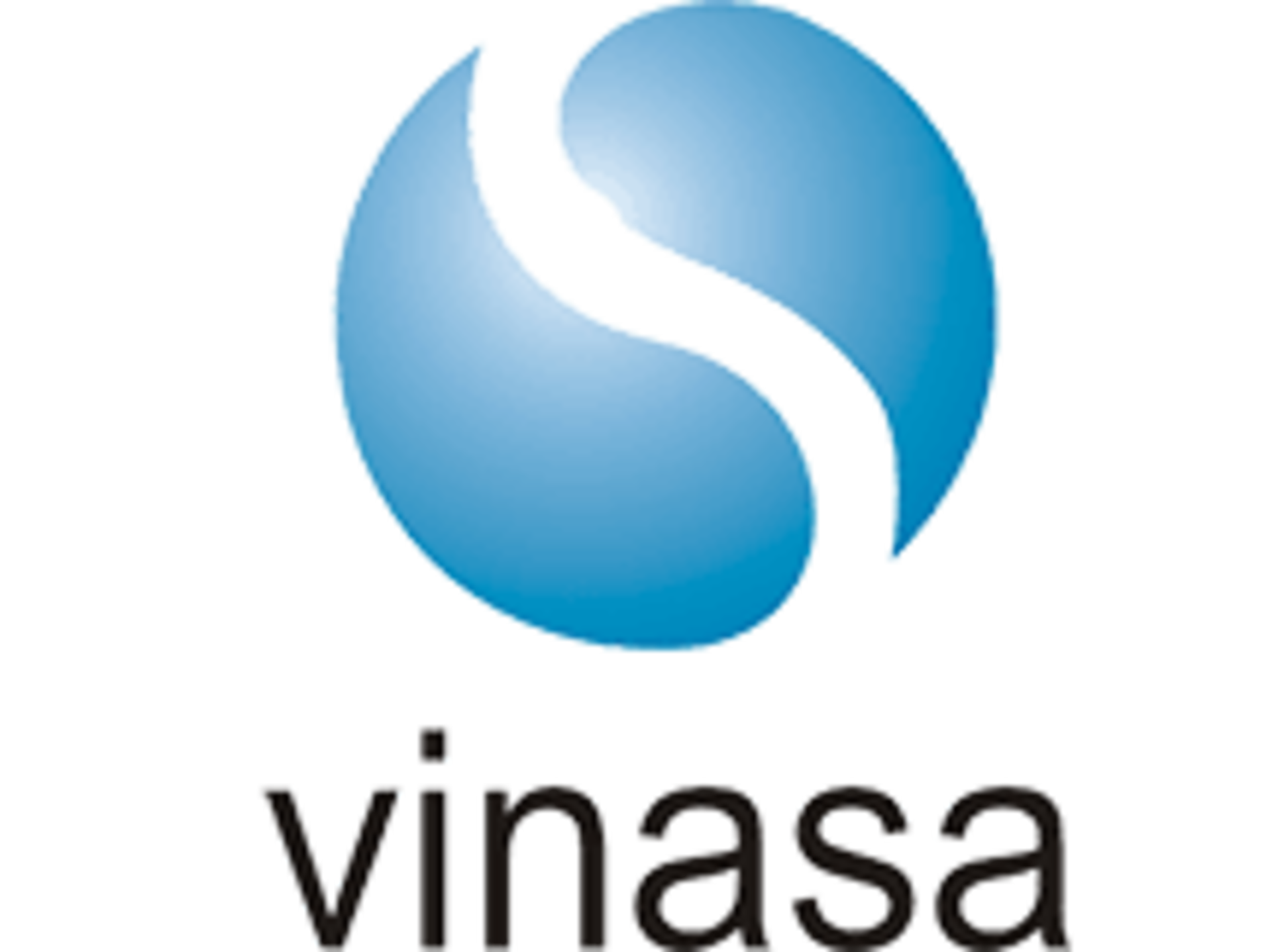 logo-VINASA.1png.png