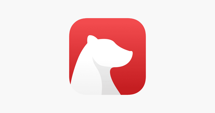 Bear Notes