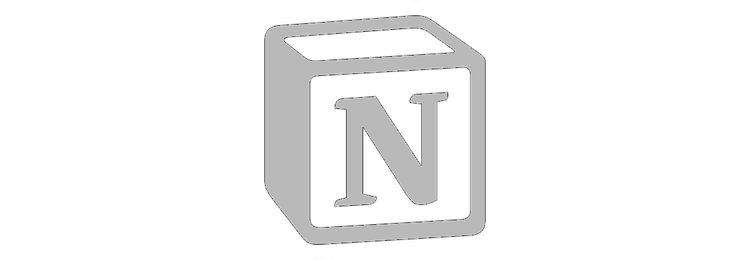 Notion