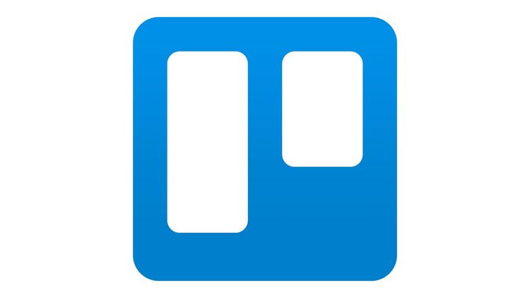 Trello