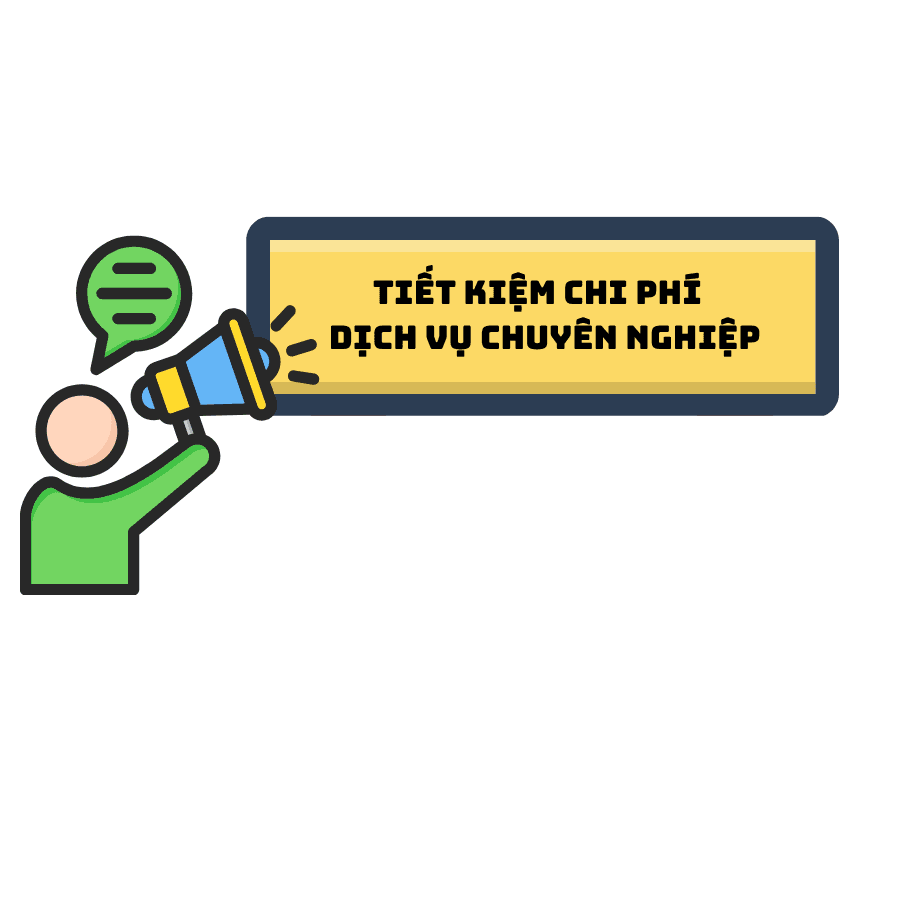 IT Helpdesk – Hỗ trợ kỹ thuật cho doanh nghiệp của bạn 