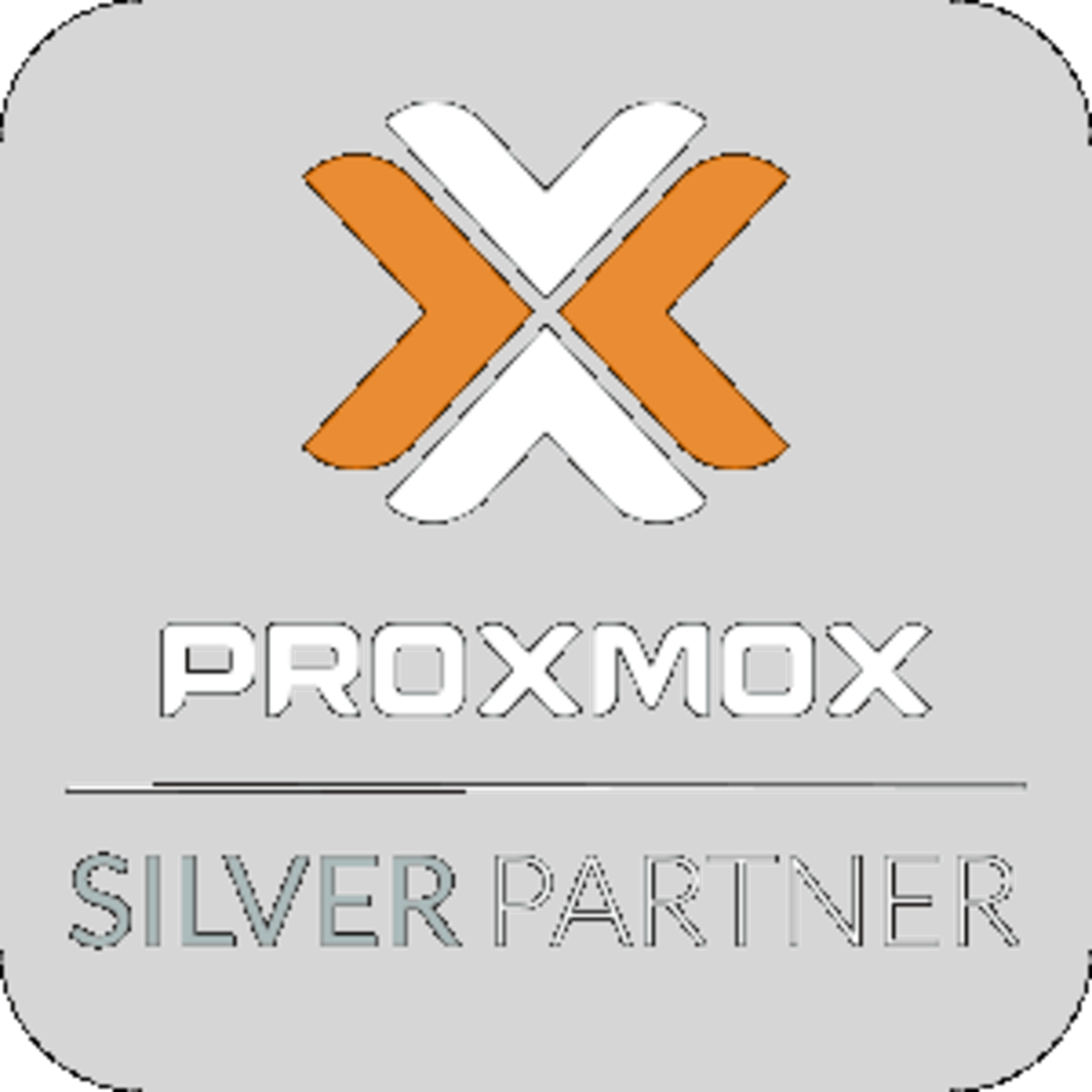 License Proxmox