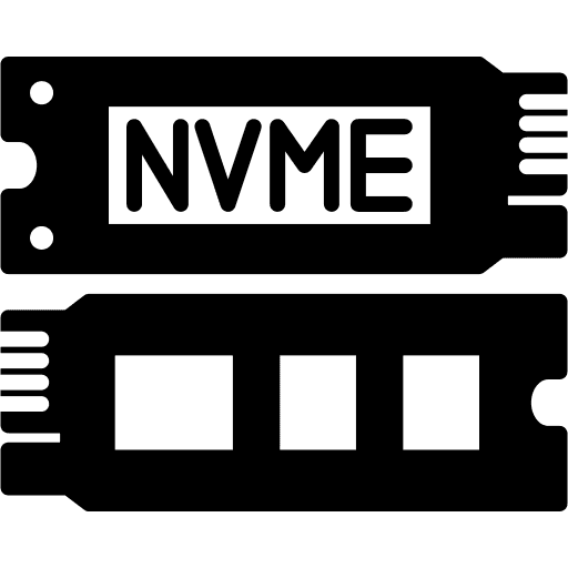 main-pic