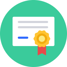 License SSL