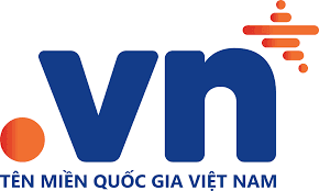 ƯU ĐÃI TÊN MIỀN .VN