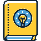 Tài liệu kỹ thuật