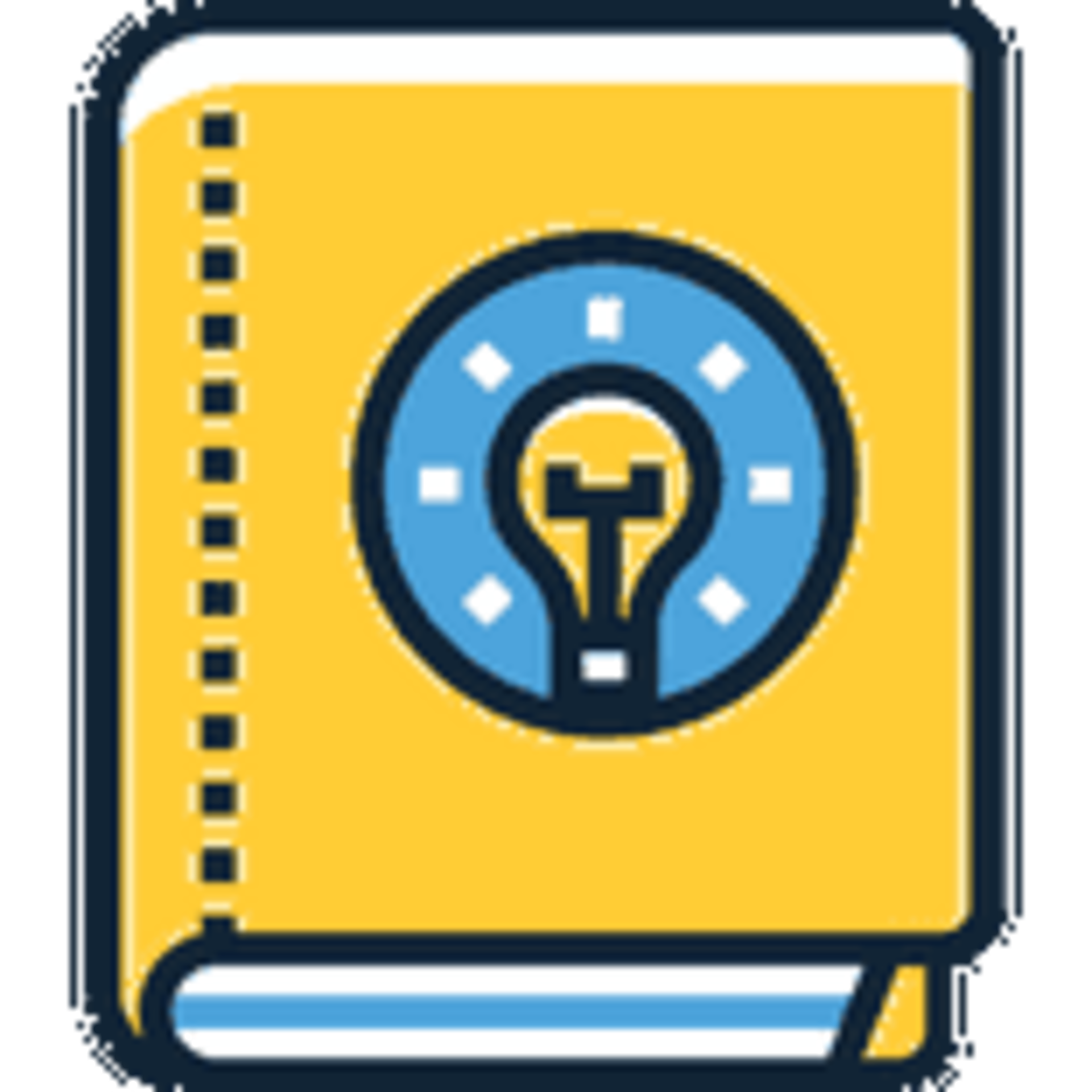 Tài liệu kỹ thuật