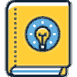 Tài liệu kỹ thuật