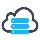 Elastic Cloud - Tối ưu chi phí vận hành CNTT cho doanh nghiệp