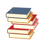 Các bài viết về dịch vụ