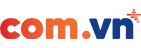 .COM.VN