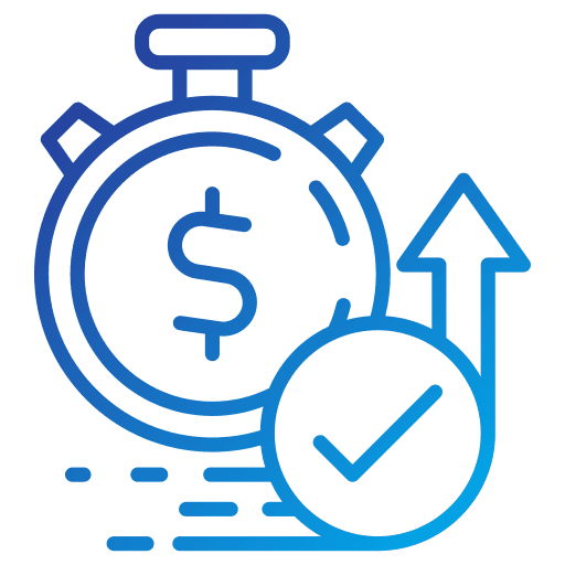 Xây dựng thương hiệu ngay từ đầu