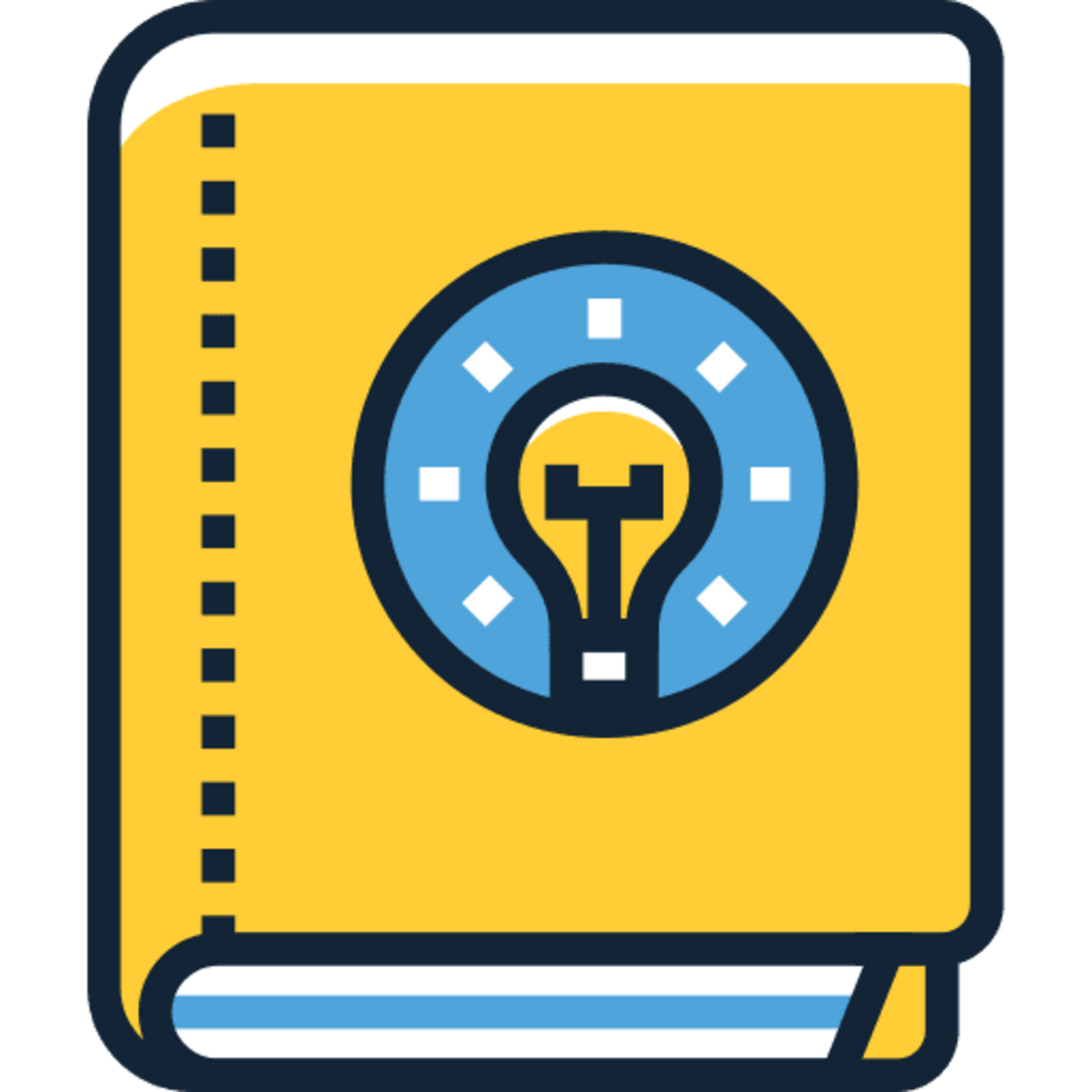 Hướng Dẫn Sử Dụng