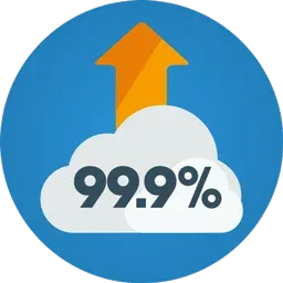 uptime.webp