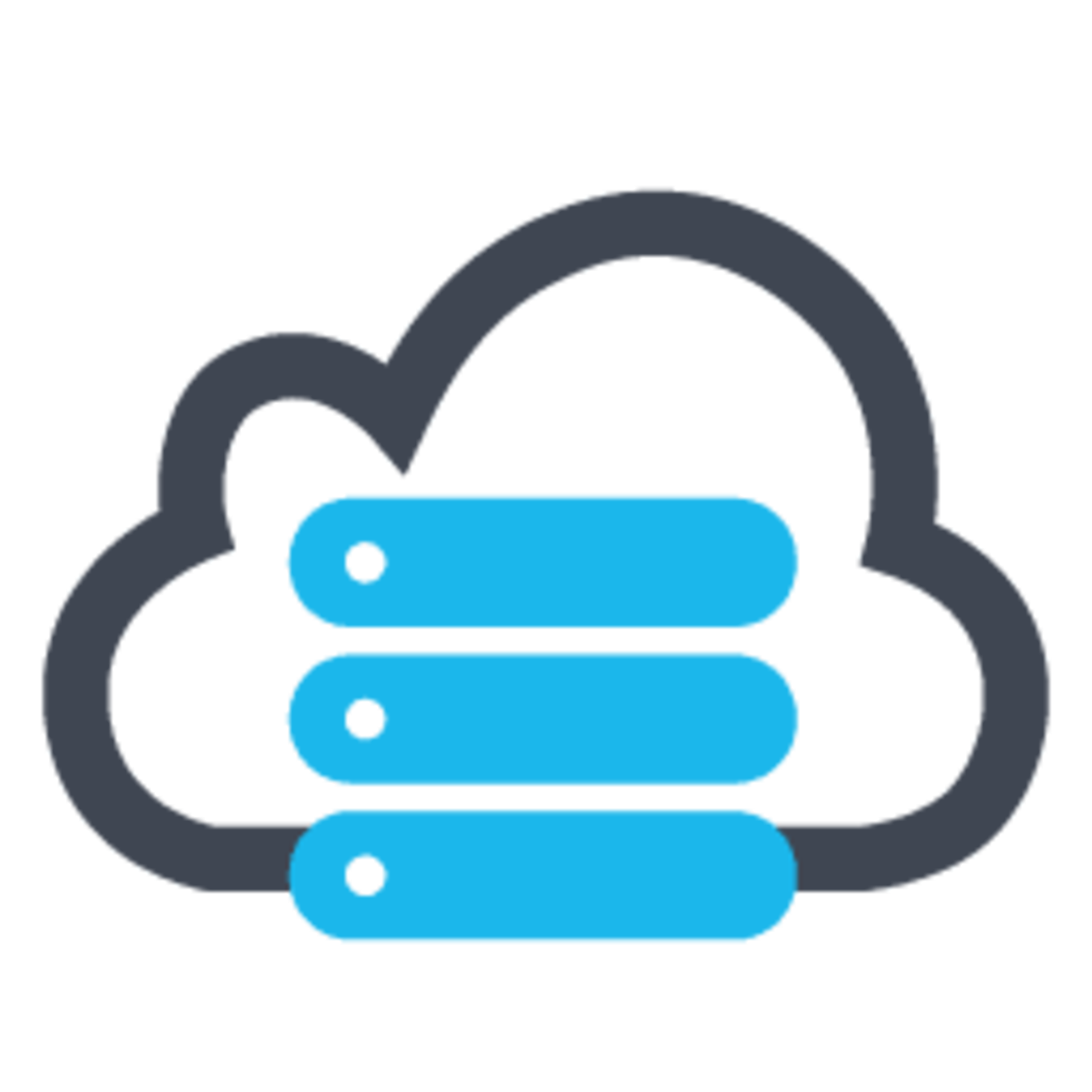 10 phân hệ - đáp ứng đầy đủ nghiệp vụ kế toán