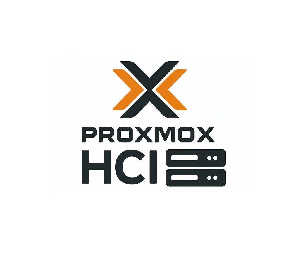 Promox HCI