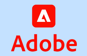 Bản quyền Adobe