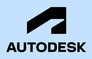 Bản quyền Autodesk