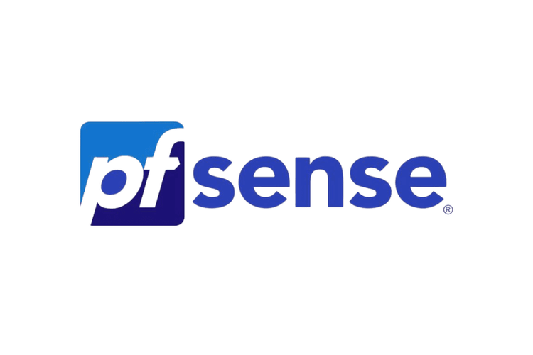 pfSense Firewall