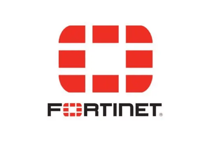 Fortinet Firewall