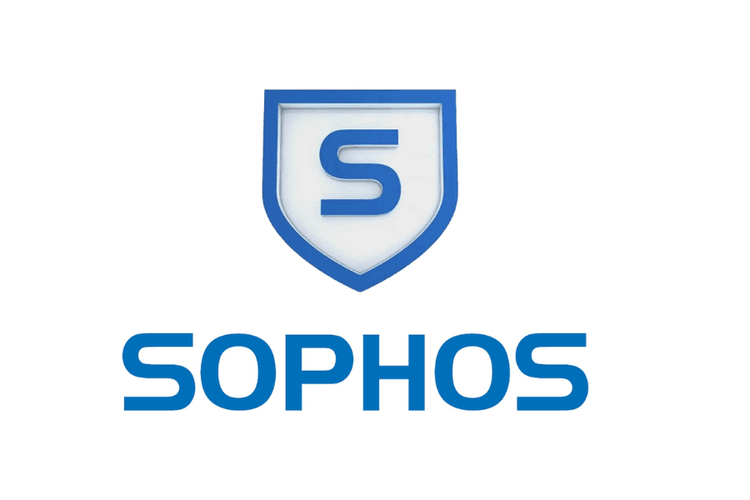 Sophos Firewall