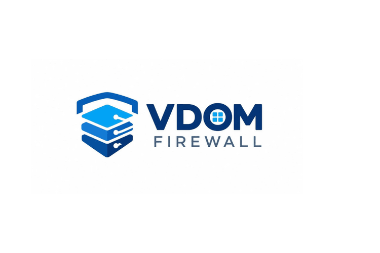 VDOM Firewall