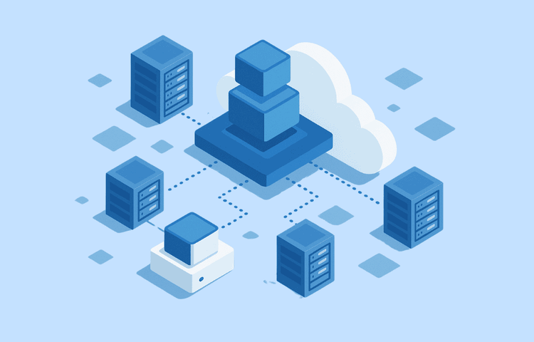 Elastic Cloud
