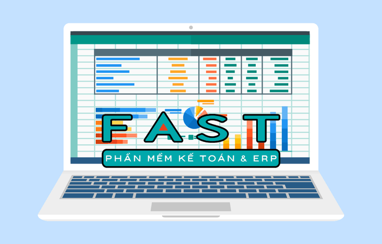 Fast Accounting Online